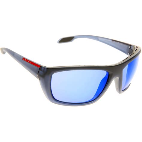 Prada sport sunglasses sale